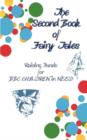 Image for The Second Book of Fairy Tales - Raising Funds for BBC Children in Need
