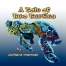 Image for A Tale of Two Turtles