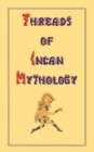 Image for Threads of Incan Mythology