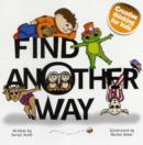 Image for Find Another Way