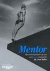 Image for MENTOR