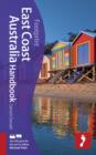Image for East Coast Australia Footprint Handbook