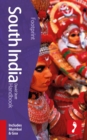 Image for South India handbook