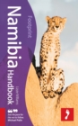 Image for Namibia handbook
