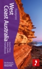 Image for West Coast Australia Footprint Handbook