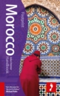 Image for Morocco handbook