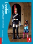 Image for London &amp; Southeast with kids