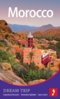 Image for Morocco dream trip
