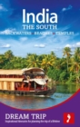 Image for India  : the south
