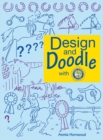 Image for Design &amp; Doodle with the Pony Club
