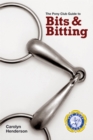 Image for Bits and Bitting