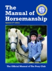 Image for The manual of horsemanship.
