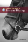Image for The Pony Club guide to bits &amp; biting