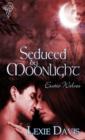 Image for Seduced by Moonlight