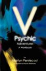 Image for V Psychic Adventures
