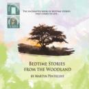 Image for Bedtime Stories from the Woodland
