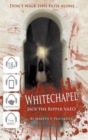 Image for Whitechapel - Jack the Ripper VAEO