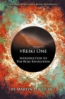 Image for VReiki One - Introduction to The Reiki Revolution