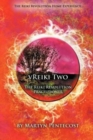 Image for VReiki Two - The Reiki Revolution Practitioner