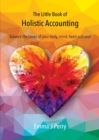 Image for The Little Book of Holistic Accounting