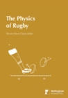 Image for The physics of rugby
