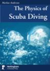 Image for The Physics of Scuba Diving