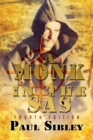 Image for A Monk in the SAS : Fourth Edition