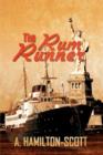 Image for The Rum Runner