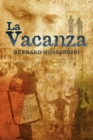 Image for La Vacanza