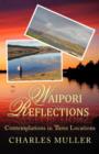 Image for Waipori Reflections