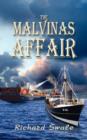 Image for The Malvinas Affair