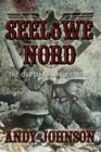 Image for Seelowe Nord : The Germans are Coming
