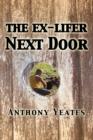 Image for The Ex-Lifer Next Door