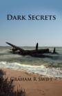 Image for Dark Secrets