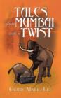 Image for Tales from Mumbai with a Twist