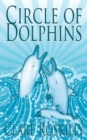 Image for Circle of Dolphins