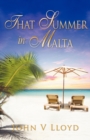 Image for That Summer in Malta