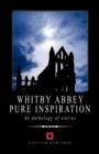 Image for Whitby Abbey - Pure Inspiration