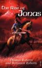 Image for The Rise of Jonas