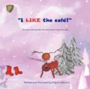 Image for I LIKE the Cold! - It&#39;s Cold Outside But Jacob Won&#39;t Wear His Coat