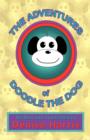Image for The Adventures of Doodle the Dog