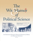Image for The wit and humour of political science