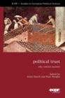 Image for Political Trust