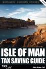 Image for Isle of Man Tax Saving Guide