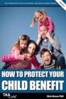 Image for How to Protect Your Child Benefit