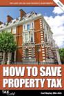 Image for How to Save Property Tax