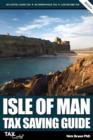 Image for Isle of Man Tax Saving Guide