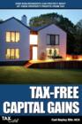 Image for Tax-Free Capital Gains