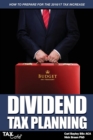 Image for Dividend Tax Planning : How to Prepare for the 2016/17 Tax Increase