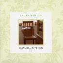 Image for Laura Ashley Natural Kitchen